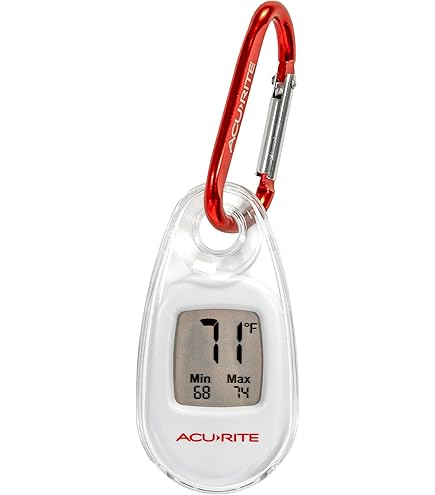 ニーモ NEMO ソニック 0 ショート Amazon.co.jp: NEMO(ニーモ) SONIC ソニック 0 ショート